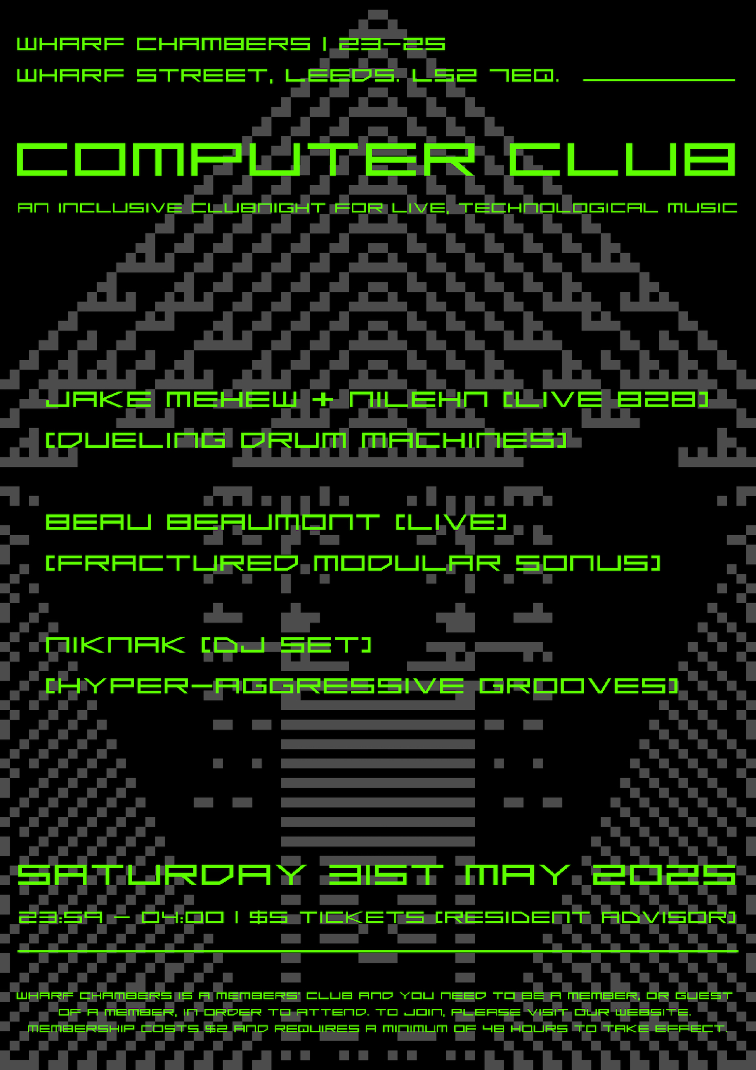 computer club 03