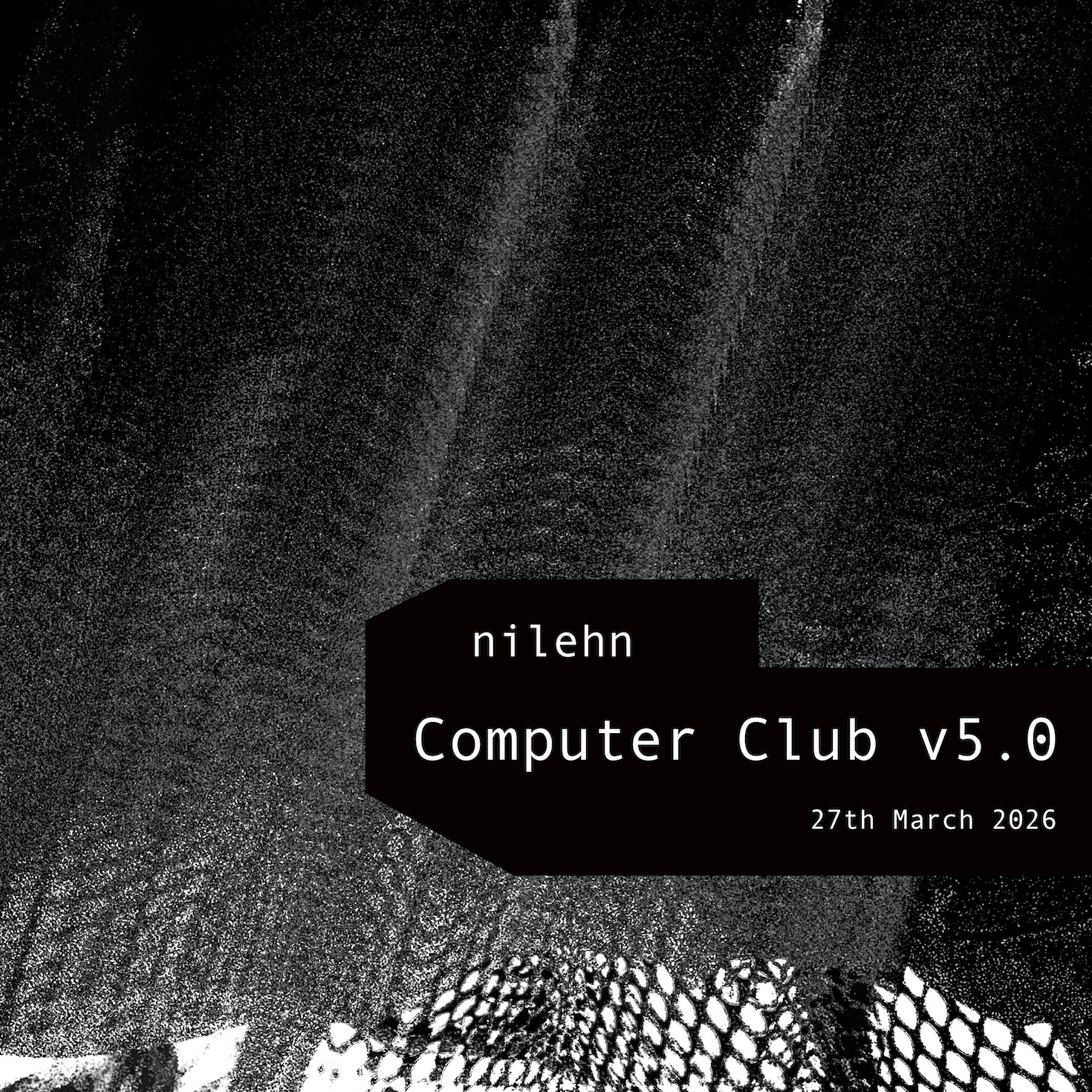 Computer Club v5.0