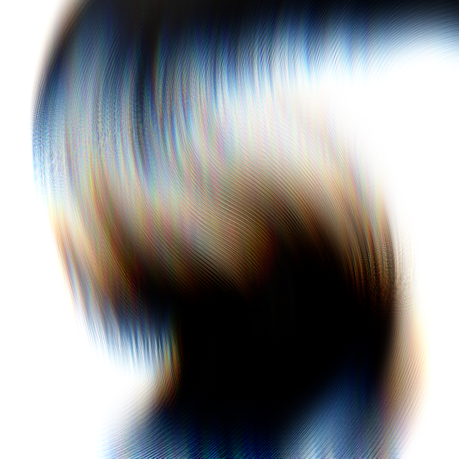 ehcosine